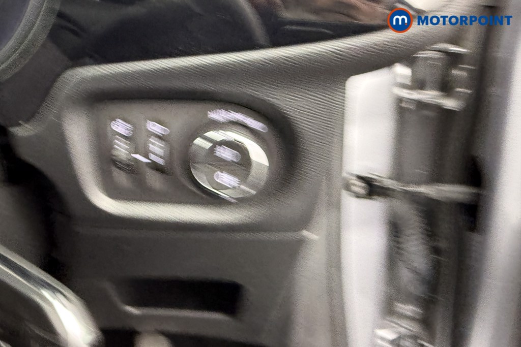 Used Vauxhall Corsa 2023 for sale - 76412972: Photo 22