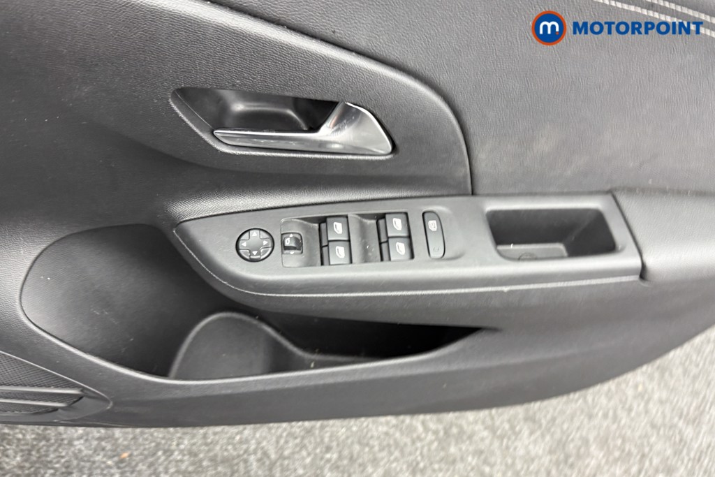 Used Vauxhall Corsa 2023 for sale - 76412972: Photo 23