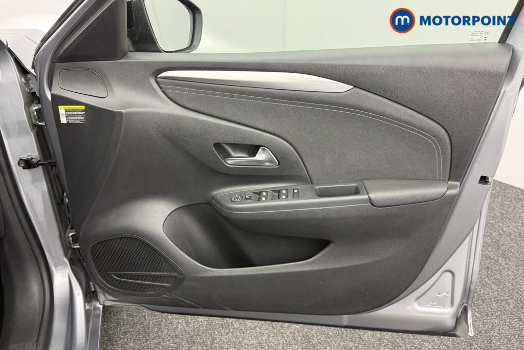 Used Vauxhall Corsa 2023 for sale - 76412972: Photo 24