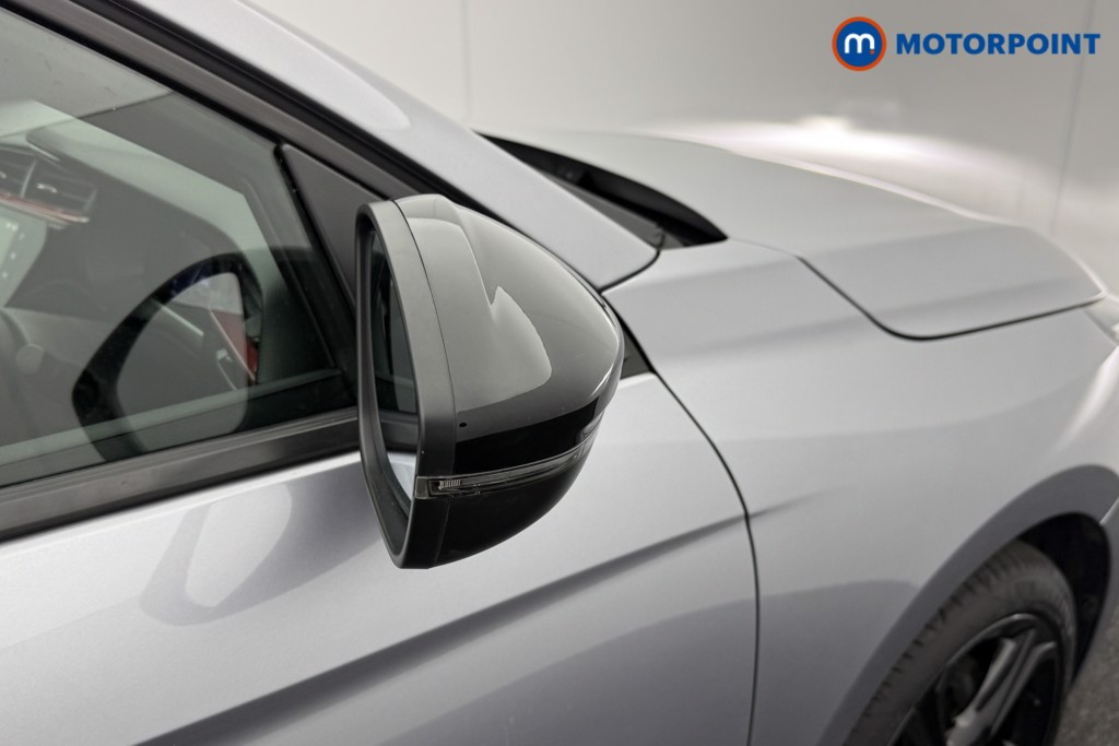 Used Vauxhall Corsa 2023 for sale - 76412972: Photo 25