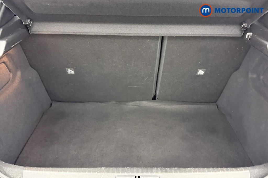 Used Vauxhall Corsa 2023 for sale - 76412972: Photo 26