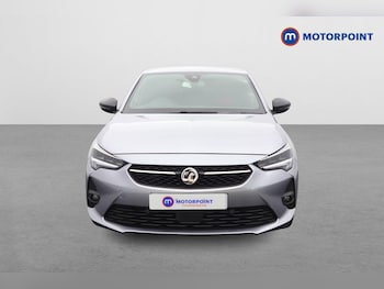 Used Vauxhall Corsa 2023 for sale - 76412972: Photo