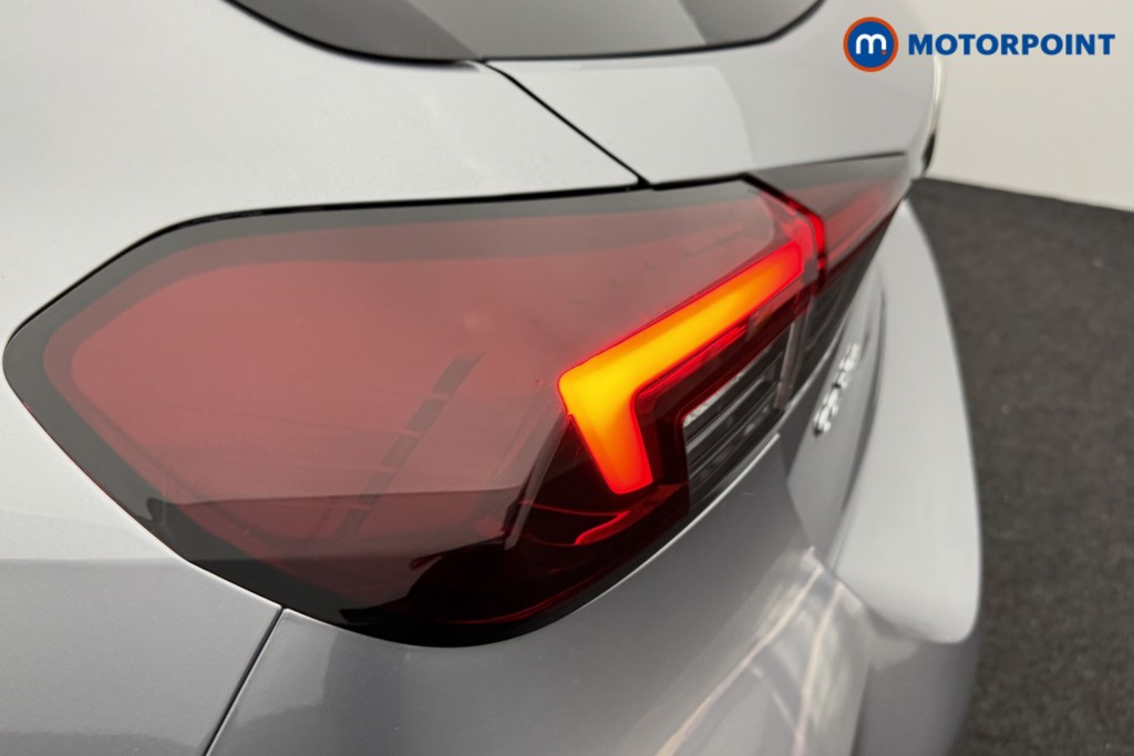 Used Vauxhall Corsa 2023 for sale - 76412972: Photo 30