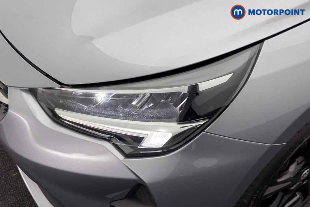 Used Vauxhall Corsa 2023 for sale - 76412972: Photo 32