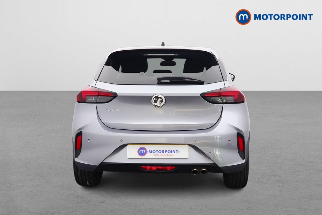 Used Vauxhall Corsa 2023 for sale - 76412972: Photo 6