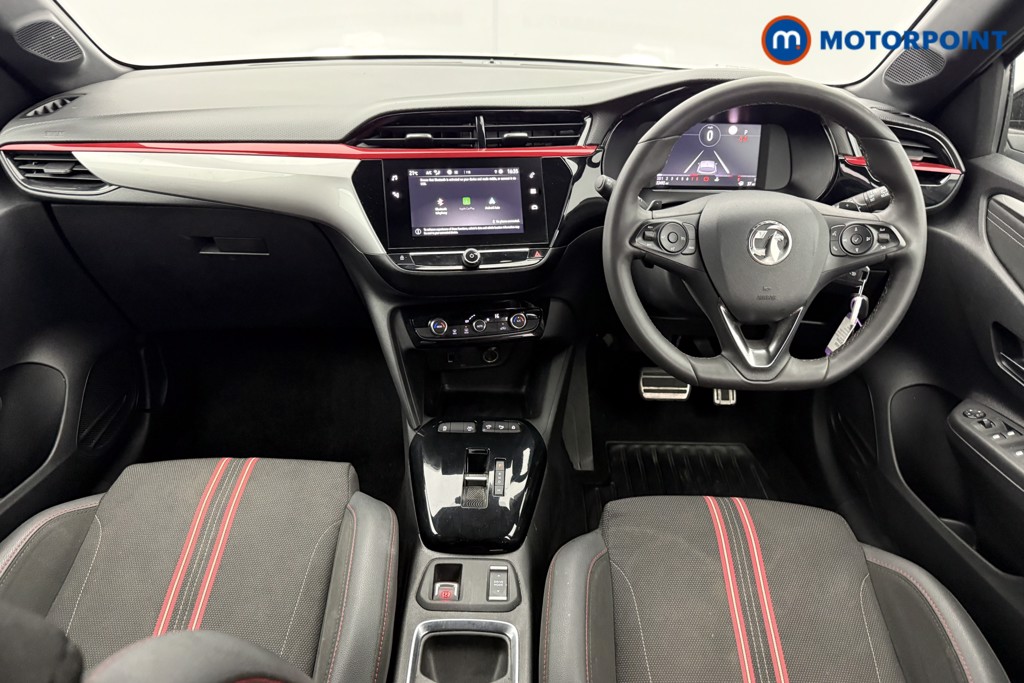 Used Vauxhall Corsa 2023 for sale - 76412972: Photo 9