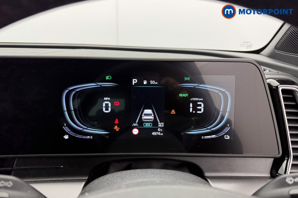 Used Kia Sportage 2025 for sale - 77168291: Photo 13