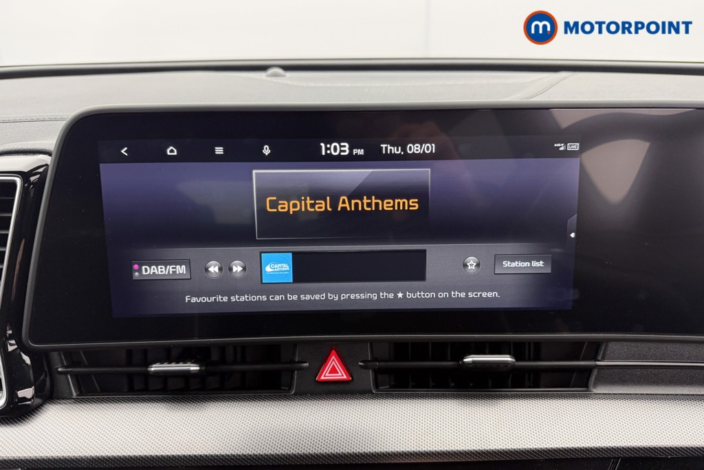 Used Kia Sportage 2025 for sale - 77168291: Photo 16