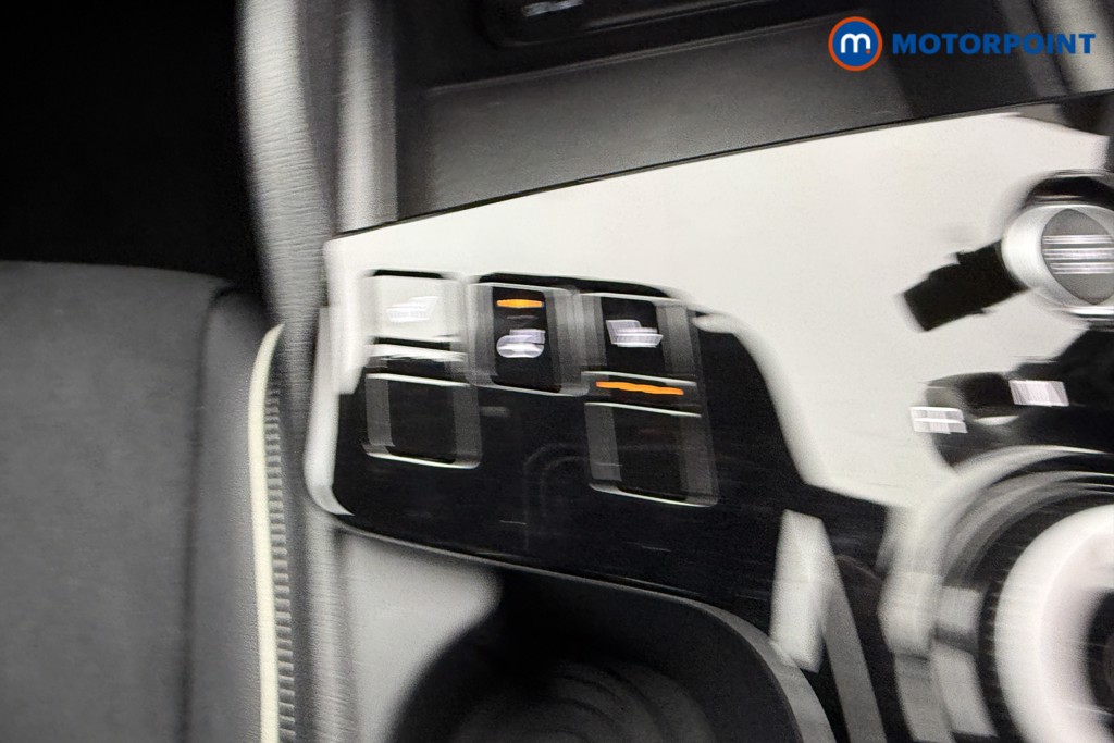 Used Kia Sportage 2025 for sale - 77168291: Photo 21