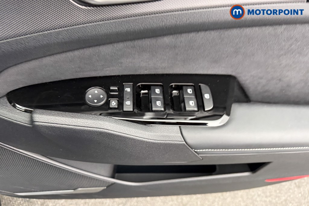 Used Kia Sportage 2025 for sale - 77168291: Photo 27