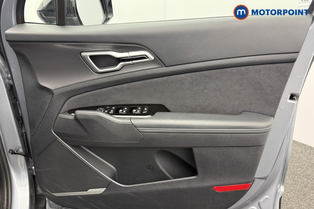 Used Kia Sportage 2025 for sale - 77168291: Photo 28