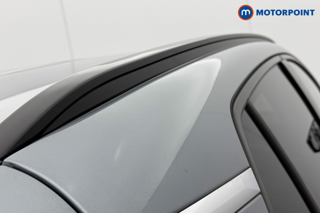 Used Kia Sportage 2025 for sale - 77168291: Photo 30