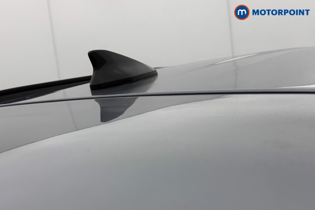 Used Kia Sportage 2025 for sale - 77168291: Photo 31