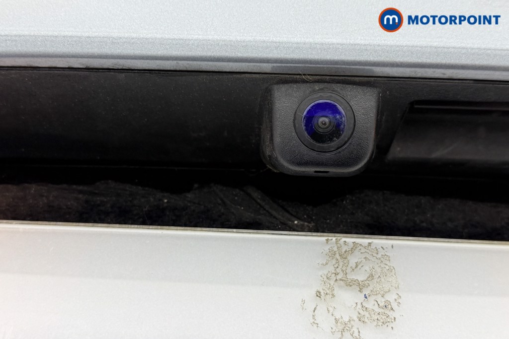 Used Kia Sportage 2025 for sale - 77168291: Photo 32