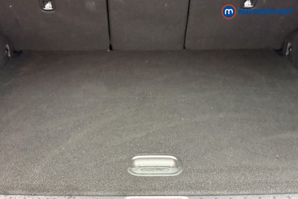 Used Kia Sportage 2025 for sale - 77168291: Photo 33