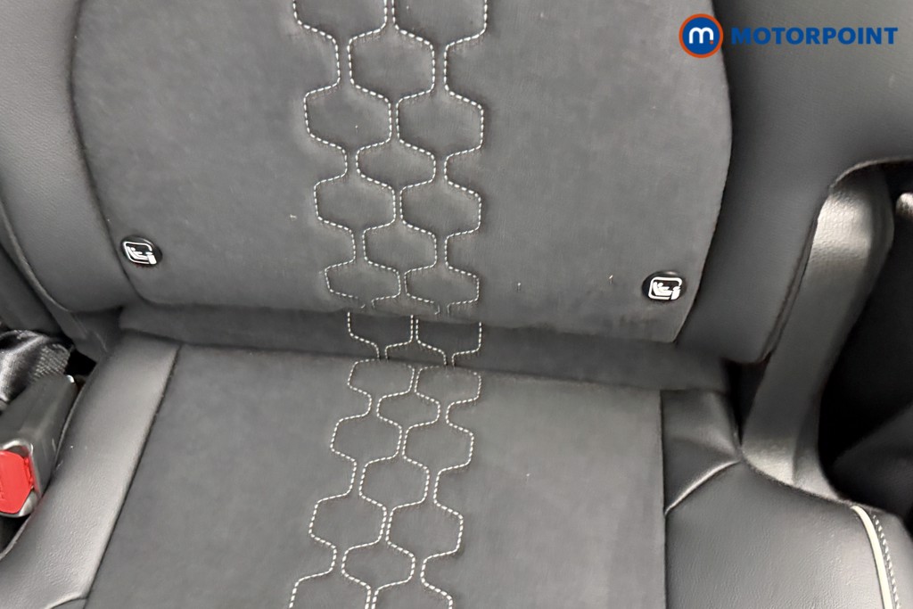 Used Kia Sportage 2025 for sale - 77168291: Photo 36