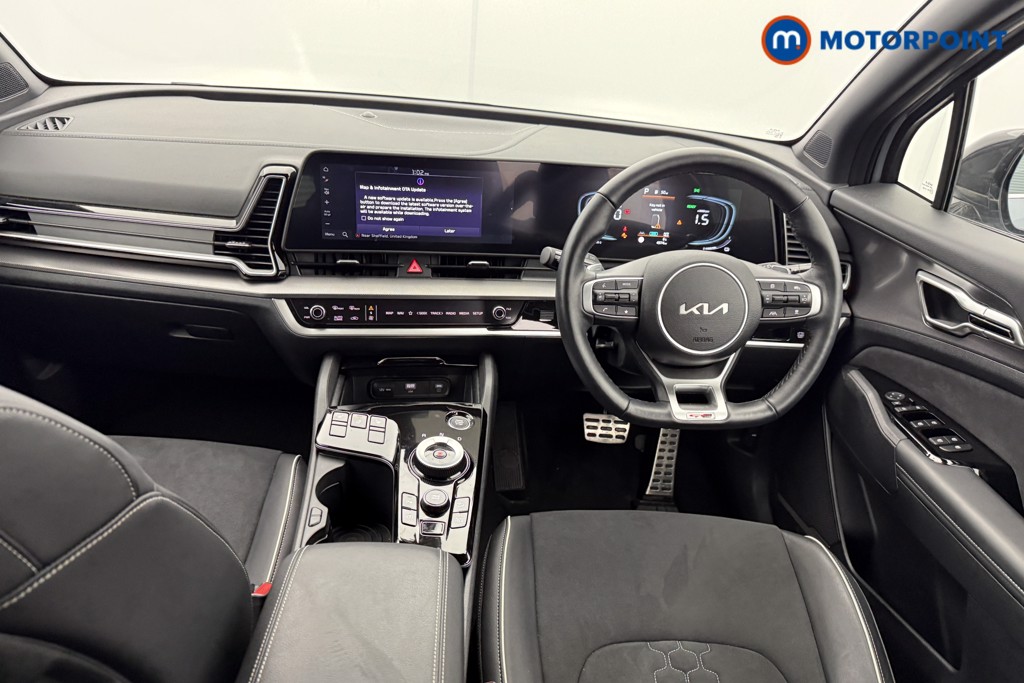 Used Kia Sportage 2025 for sale - 77168291: Photo 9