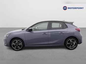 Used Vauxhall Corsa 2026 for sale - 79849401: Photo