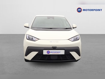 Used BYD Dolphin 2025 for sale - 78148773: Photo