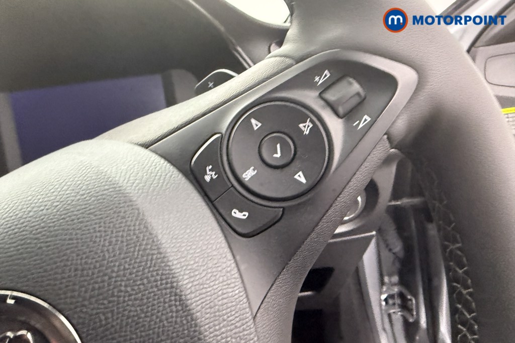 Used Vauxhall Corsa 2023 for sale - 76638335: Photo 15