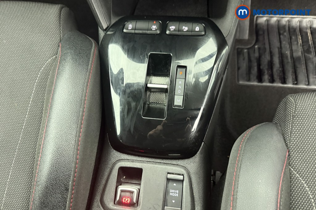 Used Vauxhall Corsa 2023 for sale - 76638335: Photo 16