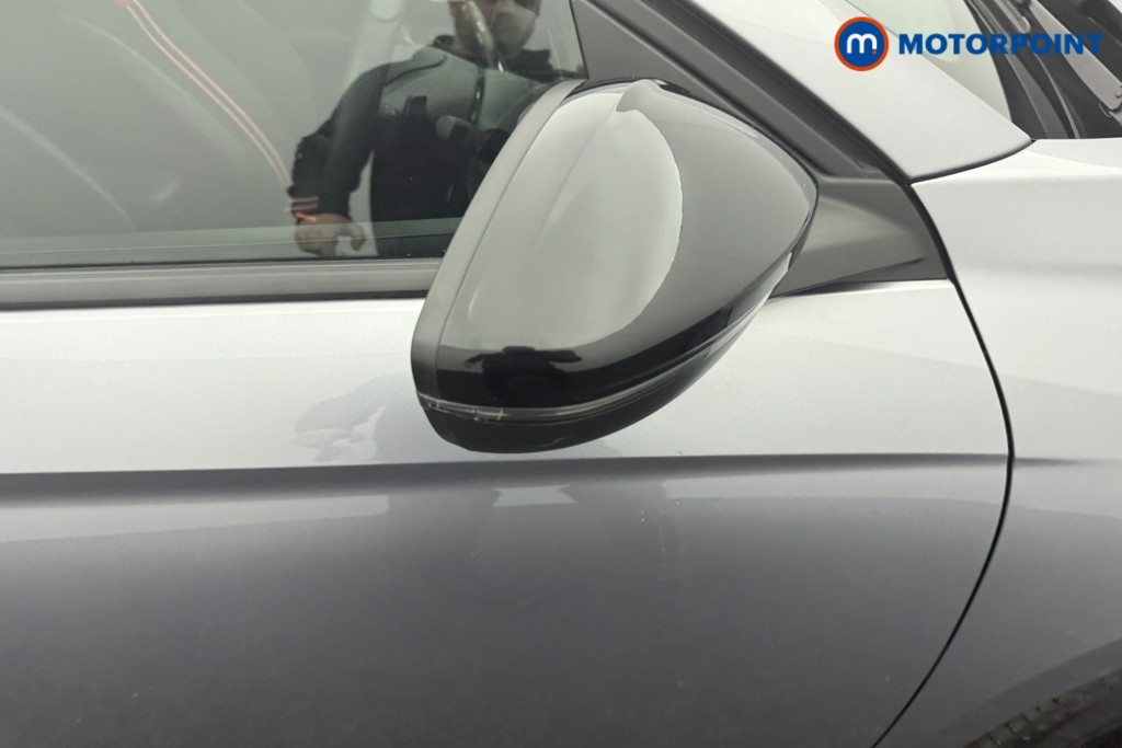 Used Vauxhall Corsa 2023 for sale - 76638335: Photo 19