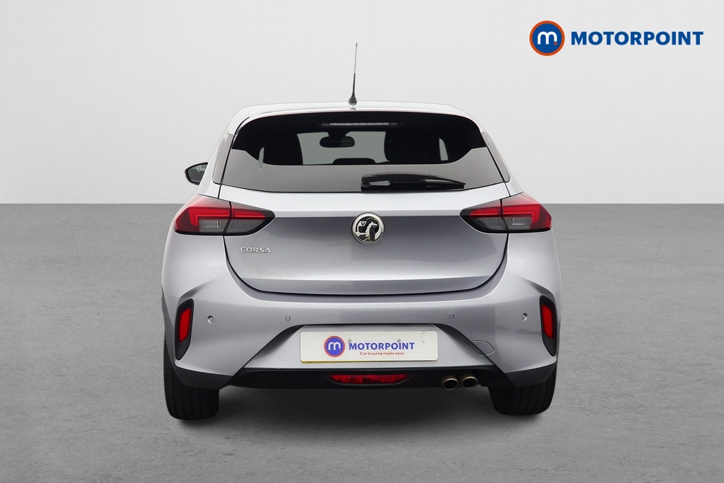 Used Vauxhall Corsa 2023 for sale - 76638335: Photo 6