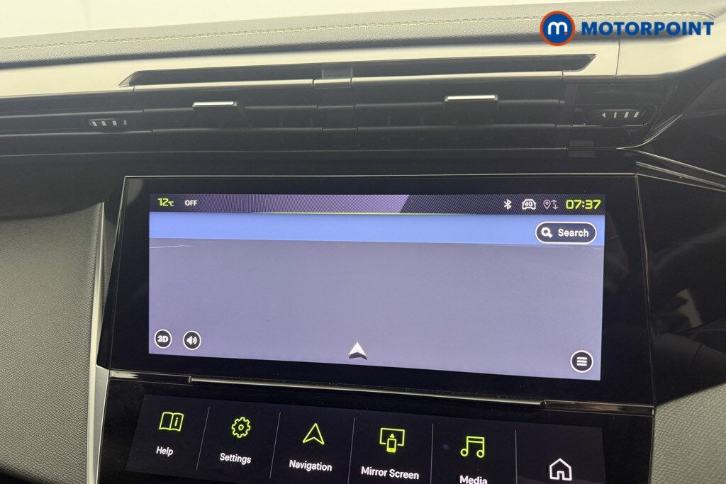 Used Peugeot 408 2024 for sale - 77932208: Photo 10