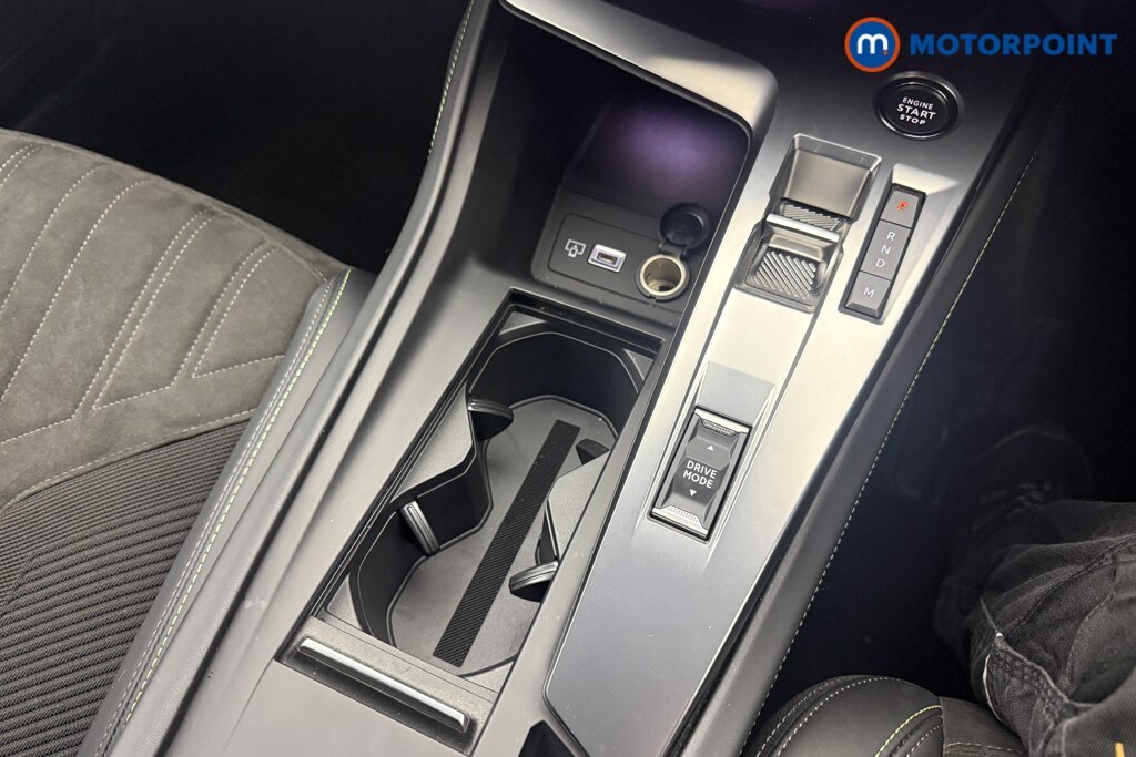 Used Peugeot 408 2024 for sale - 77932208: Photo 12