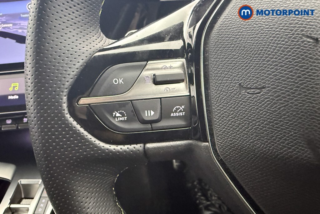 Used Peugeot 408 2024 for sale - 77932208: Photo 14