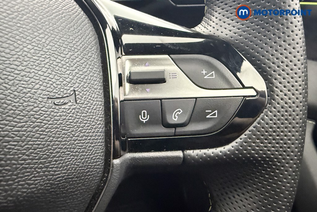 Used Peugeot 408 2024 for sale - 77932208: Photo 15