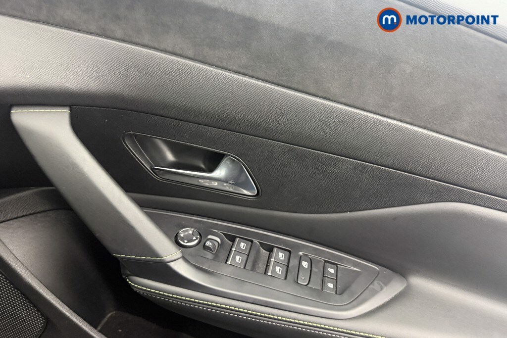 Used Peugeot 408 2024 for sale - 77932208: Photo 16