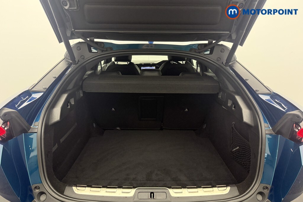 Used Peugeot 408 2024 for sale - 77932208: Photo 19