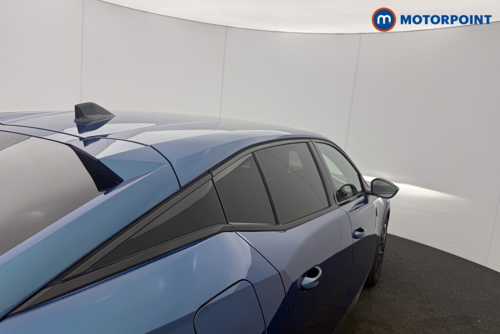 Used Peugeot 408 2024 for sale - 77932208: Photo 24