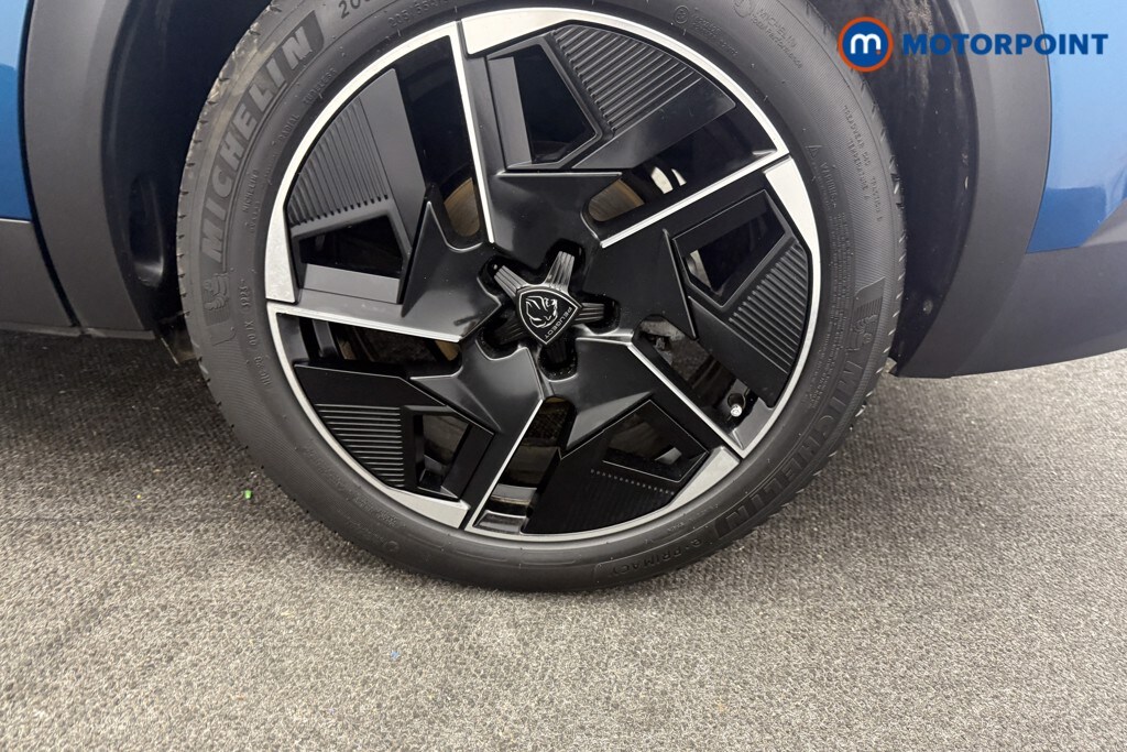 Used Peugeot 408 2024 for sale - 77932208: Photo 28