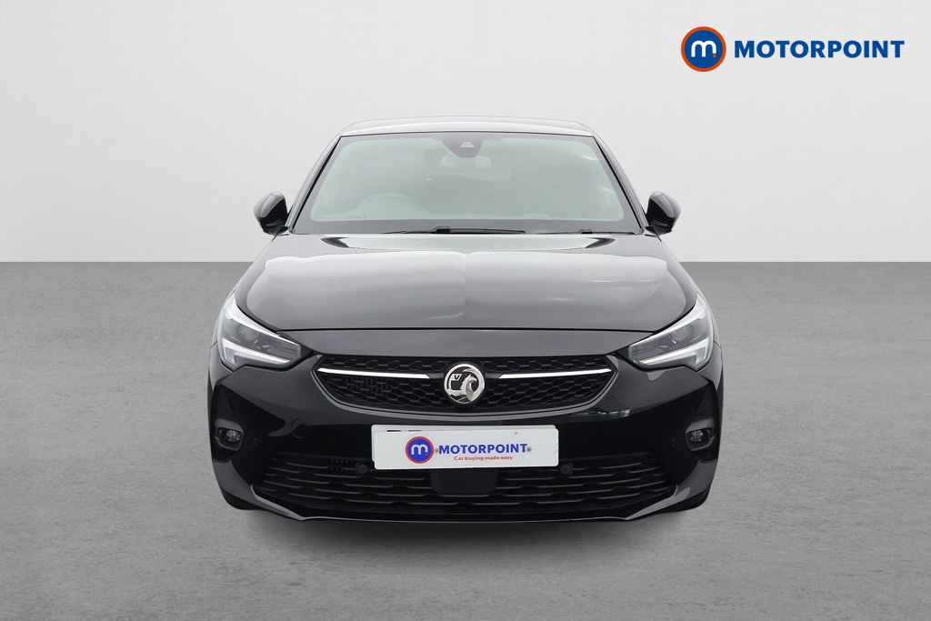 Used Vauxhall Corsa 2023 for sale - 76460808: Photo 2