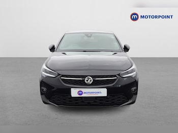 Used Vauxhall Corsa undefined for sale - 76460808: Photo