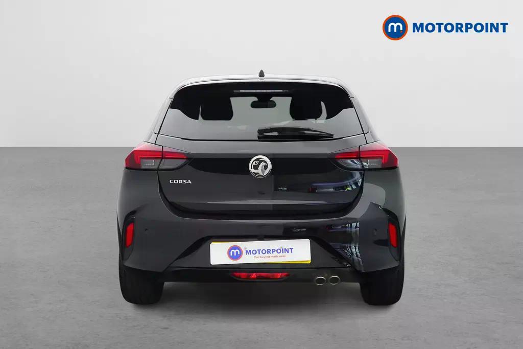 Used Vauxhall Corsa 2023 for sale - 76460808: Photo 4