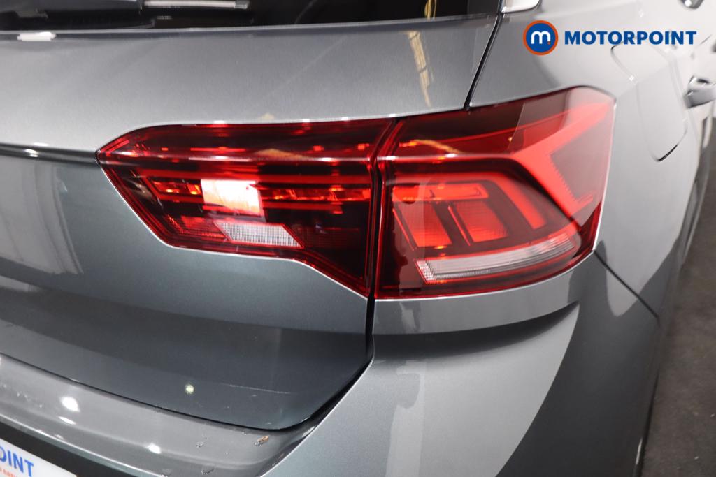 Used Volkswagen T-Roc 2025 for sale - 77932227: Photo 11