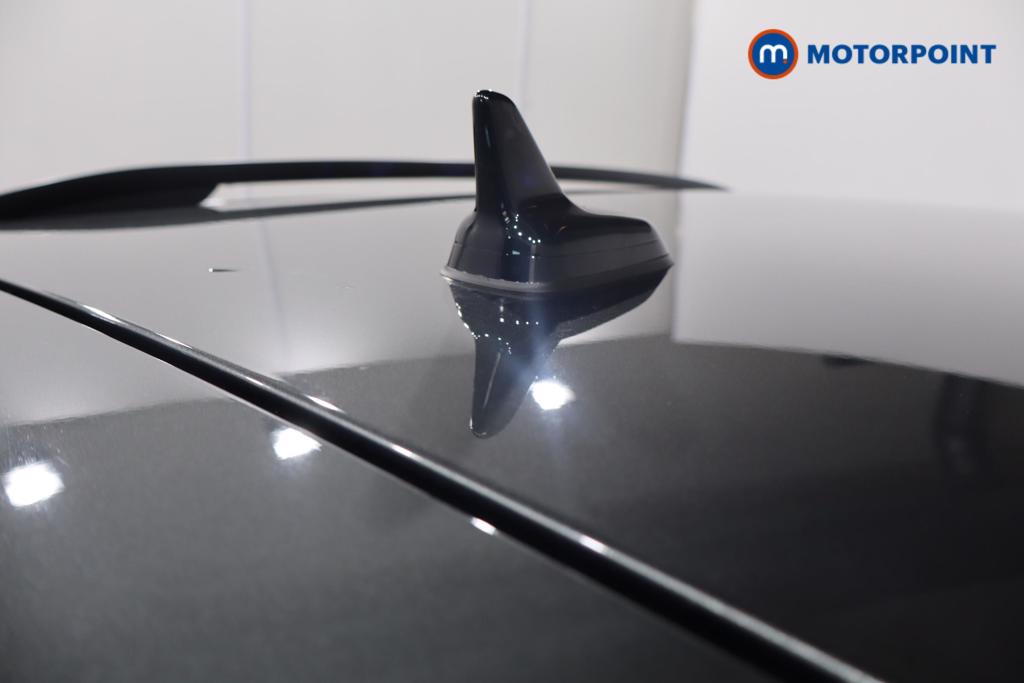 Used Volkswagen T-Roc 2025 for sale - 77932227: Photo 12