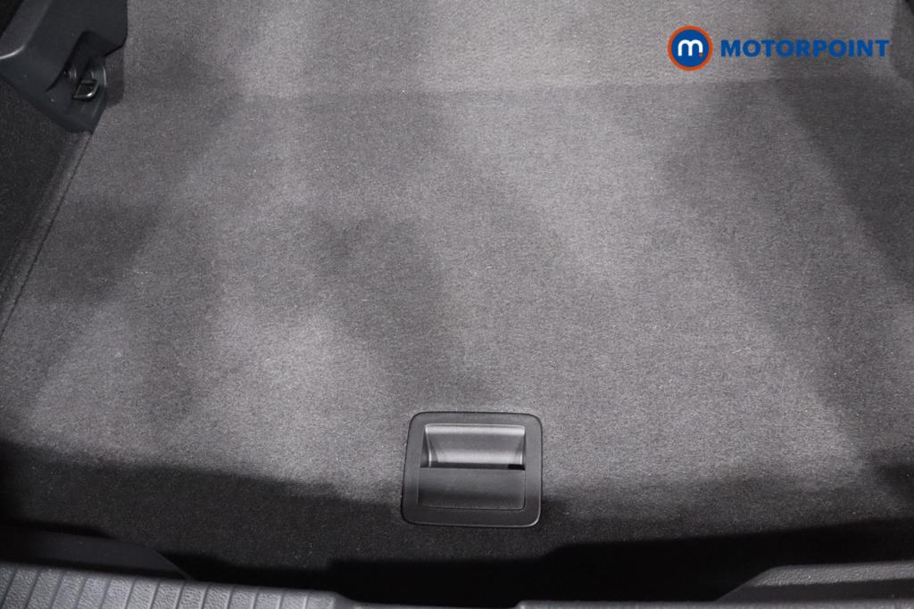 Used Volkswagen T-Roc 2025 for sale - 77932227: Photo 13