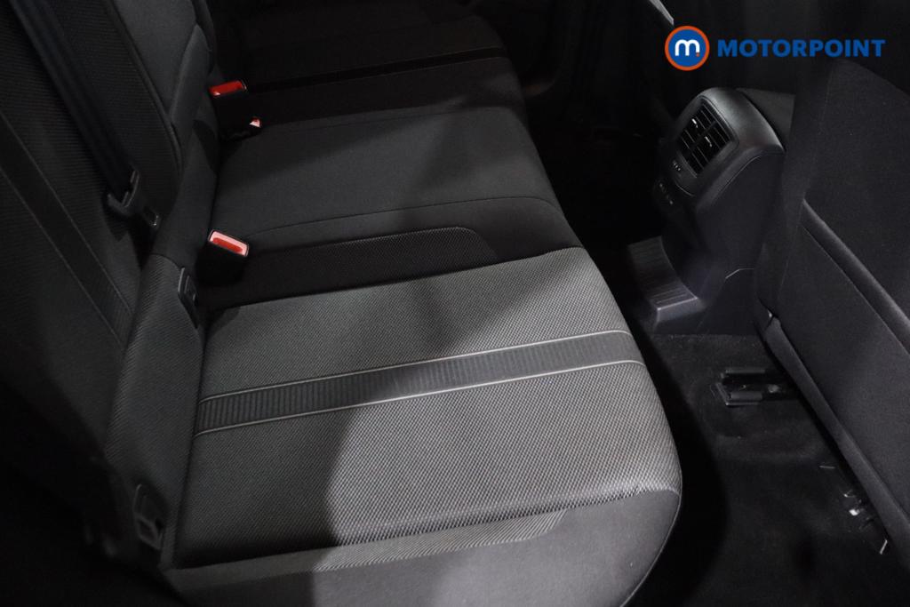 Used Volkswagen T-Roc 2025 for sale - 77932227: Photo 15