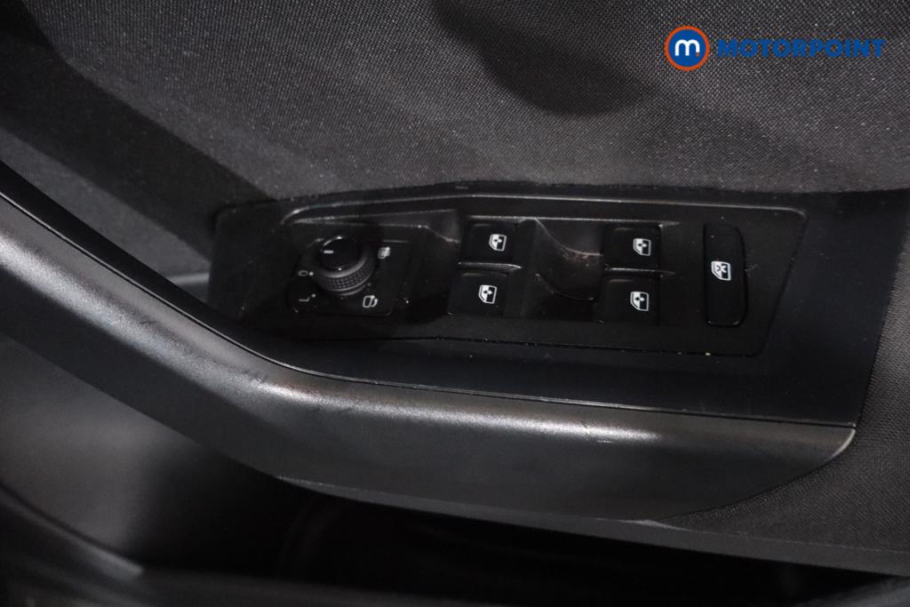 Used Volkswagen T-Roc 2025 for sale - 77932227: Photo 18