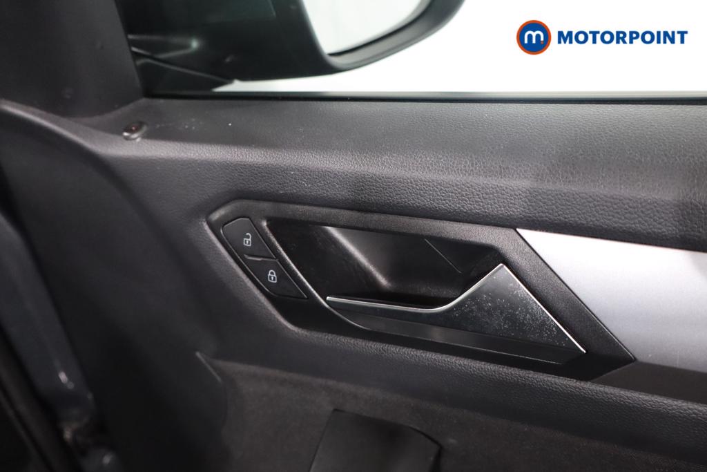 Used Volkswagen T-Roc 2025 for sale - 77932227: Photo 19