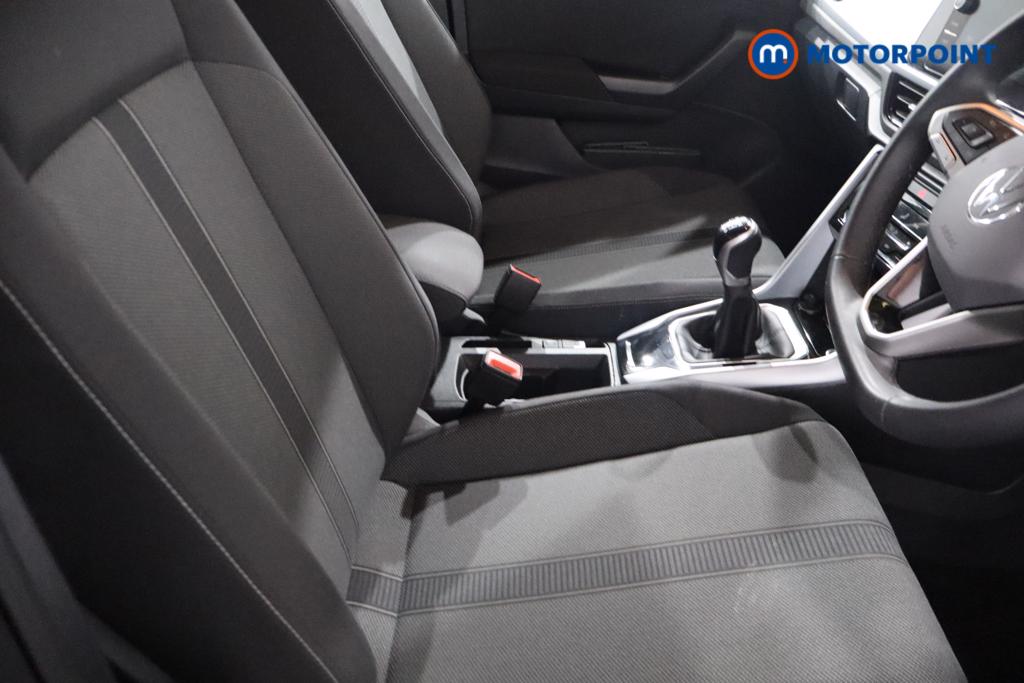 Used Volkswagen T-Roc 2025 for sale - 77932227: Photo 20