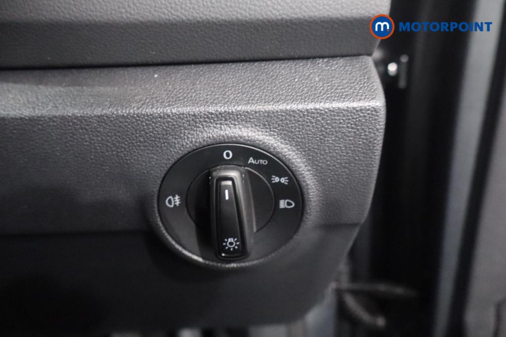 Used Volkswagen T-Roc 2025 for sale - 77932227: Photo 21