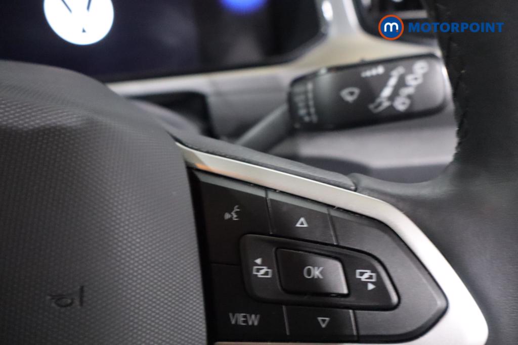 Used Volkswagen T-Roc 2025 for sale - 77932227: Photo 22