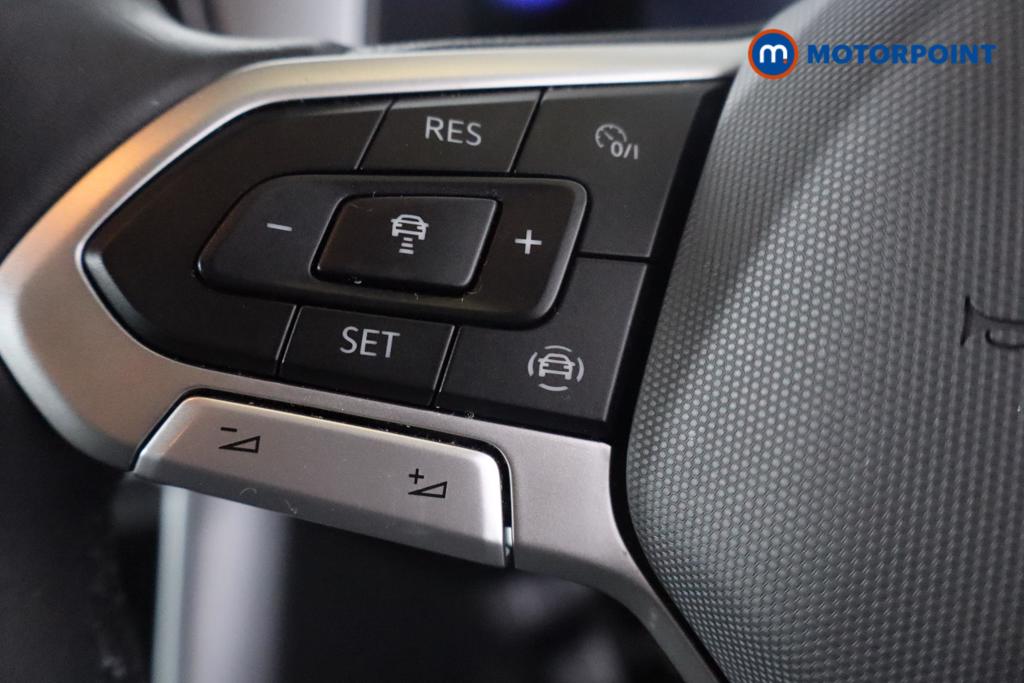 Used Volkswagen T-Roc 2025 for sale - 77932227: Photo 23