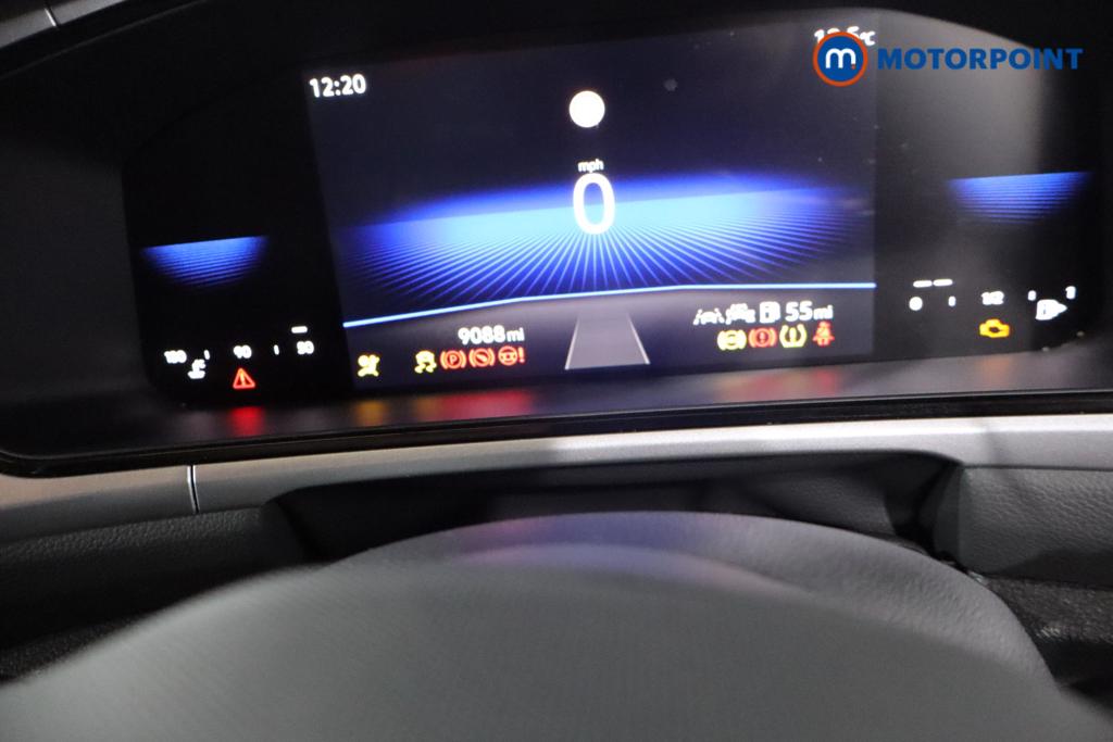 Used Volkswagen T-Roc 2025 for sale - 77932227: Photo 25