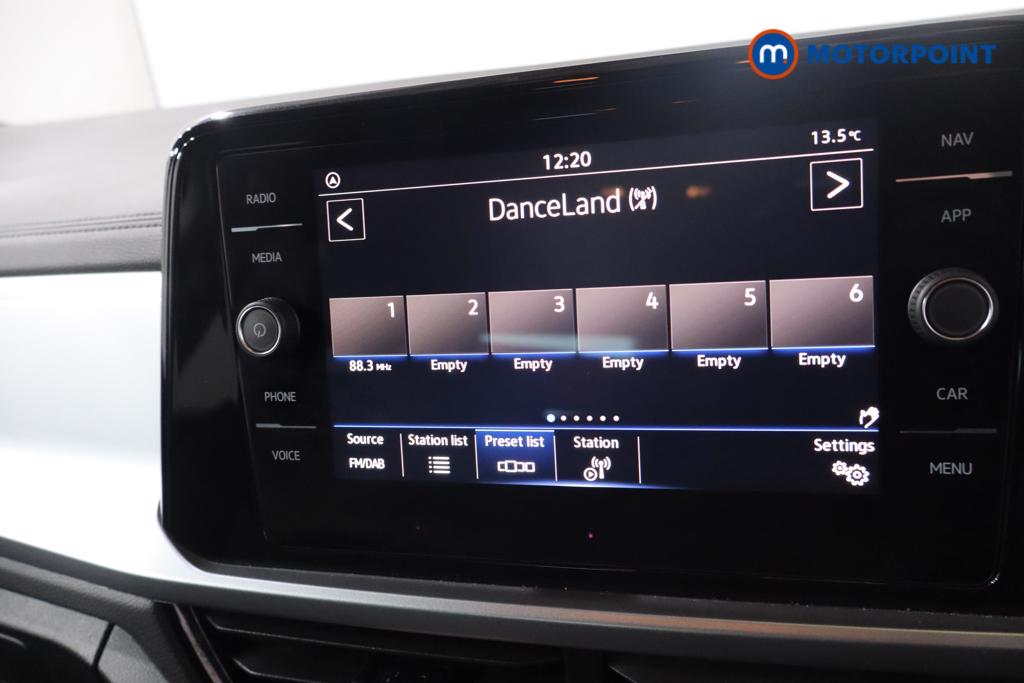 Used Volkswagen T-Roc 2025 for sale - 77932227: Photo 26